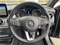 2017 Mercedes-Benz GLA-Class