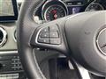 2017 Mercedes-Benz GLA-Class