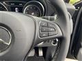 2017 Mercedes-Benz GLA-Class
