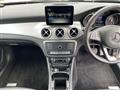 2017 Mercedes-Benz GLA-Class