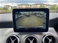 2017 Mercedes-Benz GLA-Class