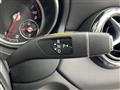 2017 Mercedes-Benz GLA-Class