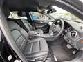 2017 Mercedes-Benz GLA-Class