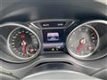 2017 Mercedes-Benz GLA-Class