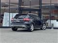 2017 Mercedes-Benz GLA-Class