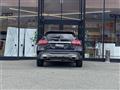 2017 Mercedes-Benz GLA-Class