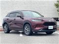 2023 Honda Honda Others
