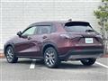2023 Honda Honda Others