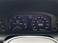 2023 Honda Honda Others
