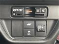 2023 Honda Honda Others