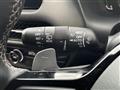 2023 Honda Honda Others