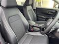2023 Honda Honda Others