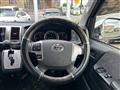 2014 Toyota Hiace