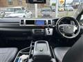 2014 Toyota Hiace
