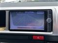 2014 Toyota Hiace