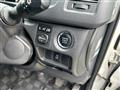 2014 Toyota Hiace