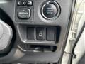 2014 Toyota Hiace