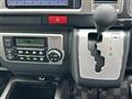 2014 Toyota Hiace