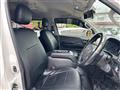 2014 Toyota Hiace