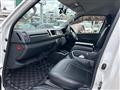 2014 Toyota Hiace