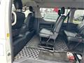 2014 Toyota Hiace