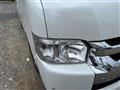 2014 Toyota Hiace