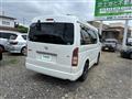 2014 Toyota Hiace