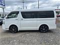 2014 Toyota Hiace