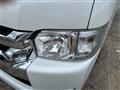2014 Toyota Hiace