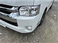 2014 Toyota Hiace