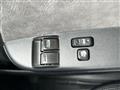 2014 Toyota Hiace