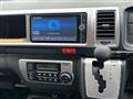 2014 Toyota Hiace