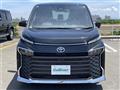 2024 Toyota Voxy