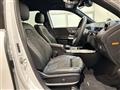 2020 Mercedes-Benz Mercedes-Benz Others