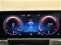 2020 Mercedes-Benz Mercedes-Benz Others