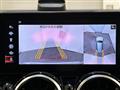 2020 Mercedes-Benz Mercedes-Benz Others