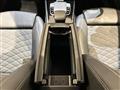 2020 Mercedes-Benz Mercedes-Benz Others