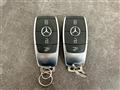 2020 Mercedes-Benz Mercedes-Benz Others