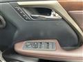2020 Lexus RX