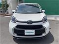 2022 Toyota Sienta