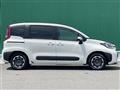2022 Toyota Sienta
