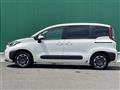 2022 Toyota Sienta