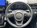 2022 Toyota Sienta