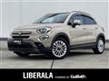 2021 Fiat 500X