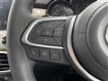 2021 Fiat 500X