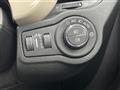 2021 Fiat 500X