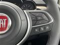 2021 Fiat 500X
