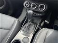 2021 Fiat 500X