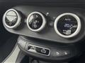 2021 Fiat 500X