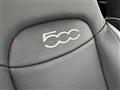 2021 Fiat 500X
